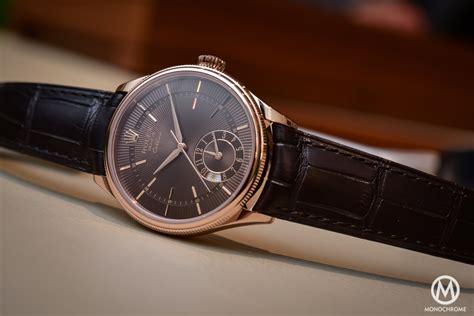 rolex geneve cellini gold|rolex cellini time price.